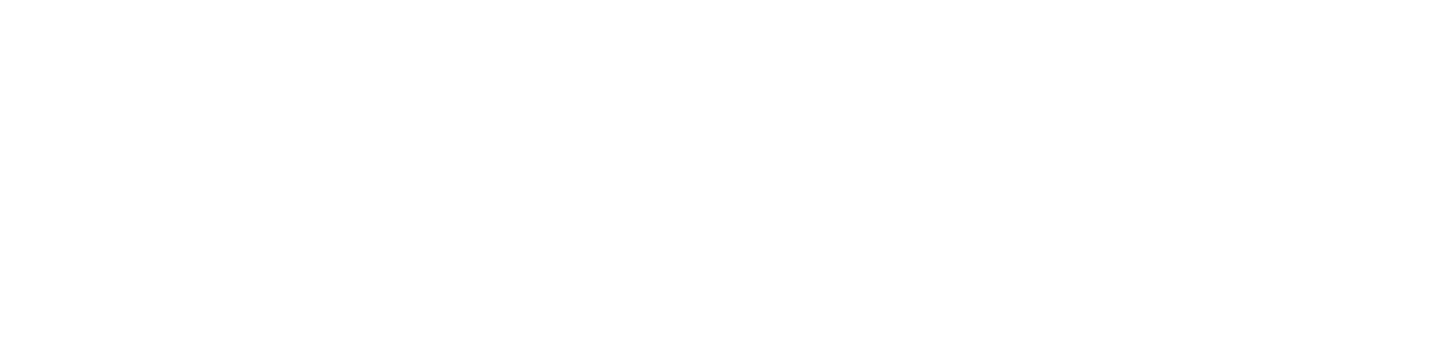 Crowd Start Group logo